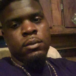 Meet your Posher, Joshua